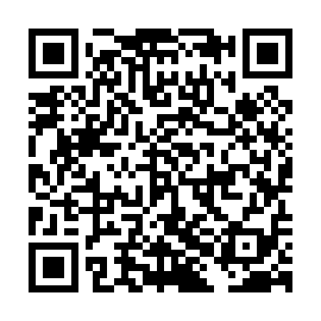 QR code for DHK019