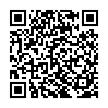 QR code for DHK200