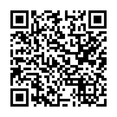 QR code for DHK989