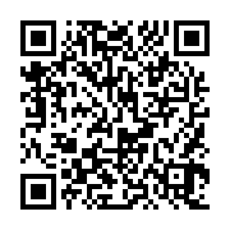 QR code for DHL162
