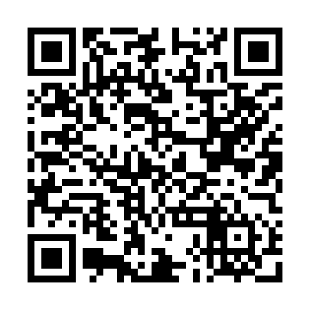 QR code for DHL954