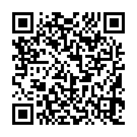QR code for DHM170