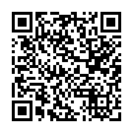 QR code for DHM308