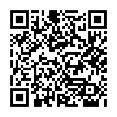 QR code for DHM718