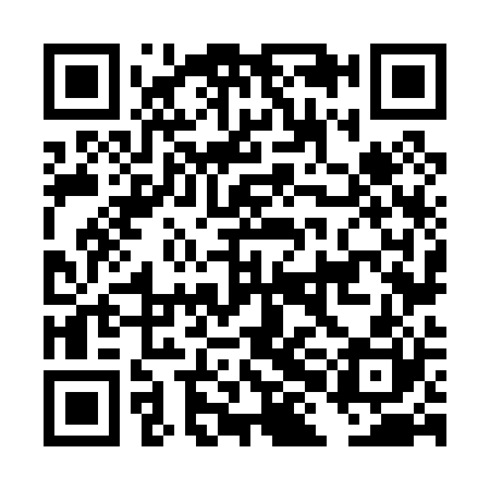 QR code for DHN020