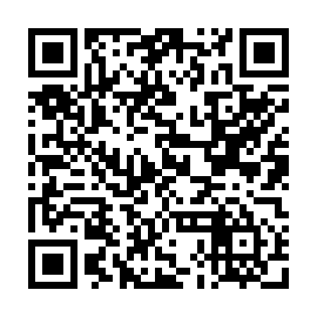 QR code for DHN255