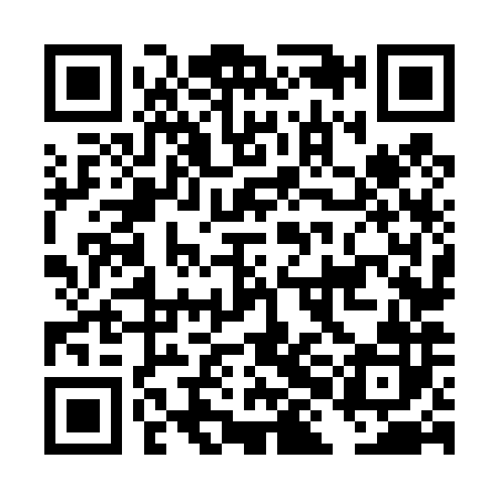 QR code for DHN482