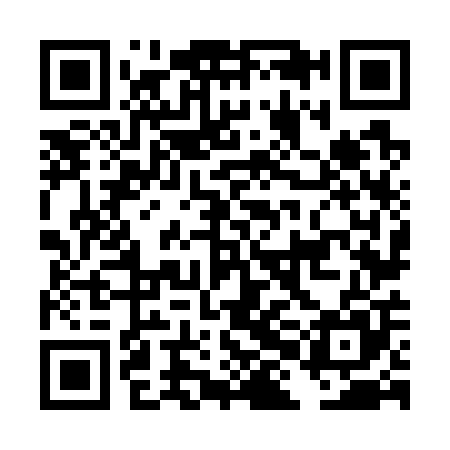 QR code for DHN705