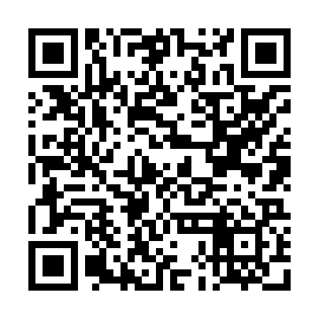 QR code for DHN829