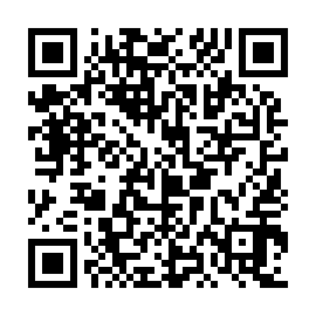 QR code for DHN912