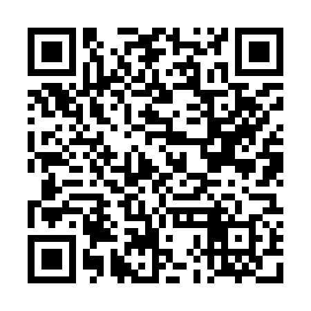 QR code for DHN978
