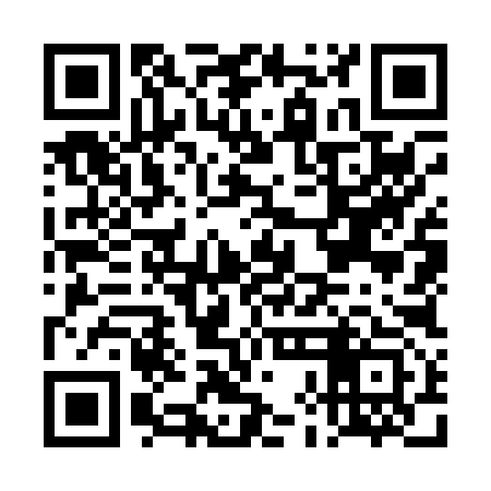 QR code for DHO093