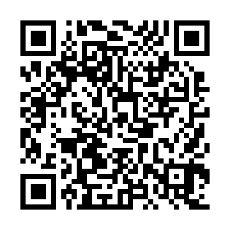 QR code for DHP240