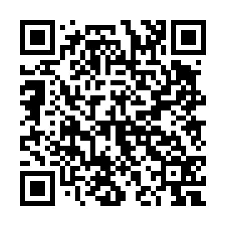 QR code for DHP436