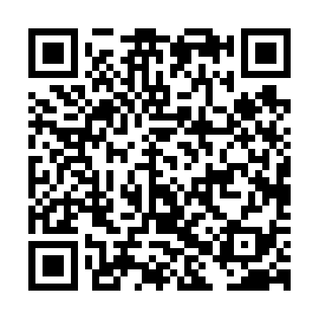QR code for DHP639