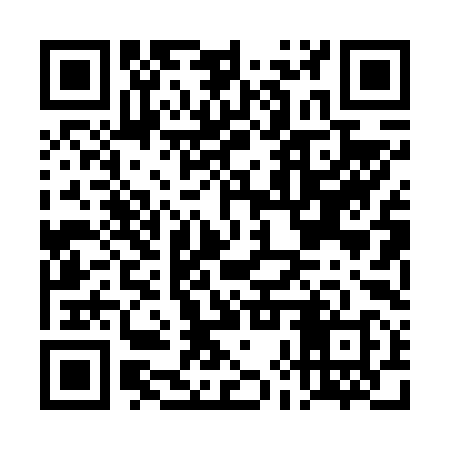 QR code for DHP698