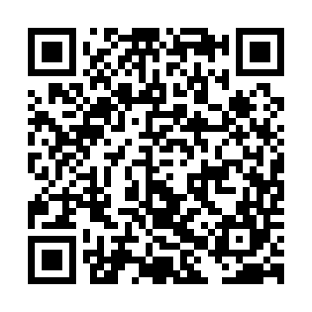 QR code for DHQ144