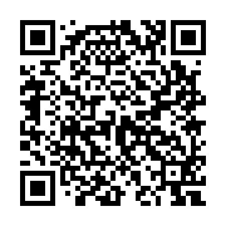 QR code for DHQ192