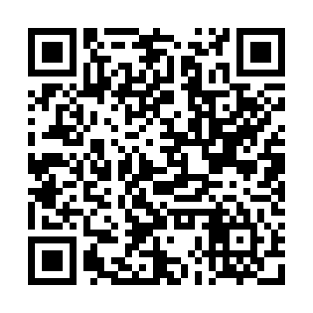 QR code for DHQ345