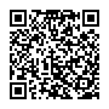 QR code for DHQ588