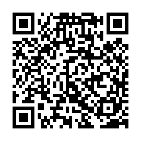 QR code for DHR465