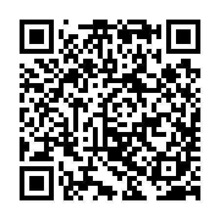 QR code for DHR781