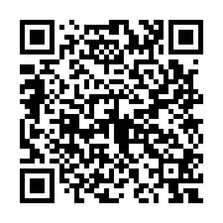 QR code for DHS100