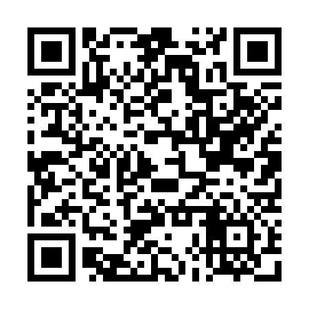 QR code for DHT336