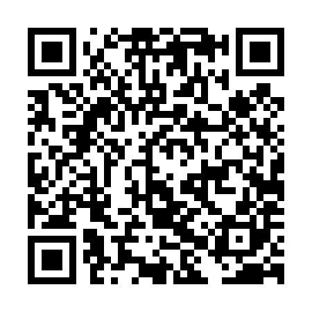 QR code for DHT480