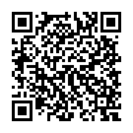 QR code for DHT545