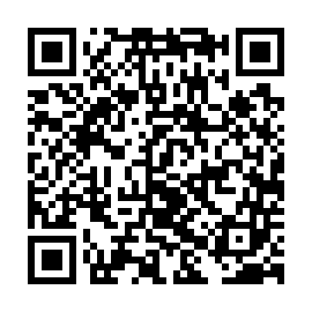 QR code for DHT743