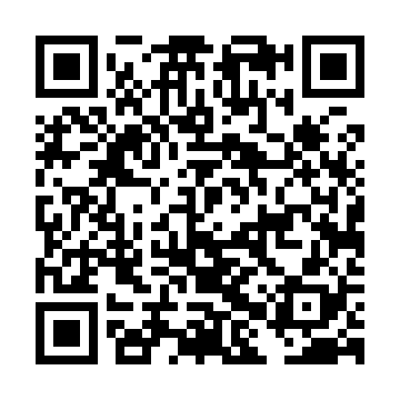 QR code for DHT928