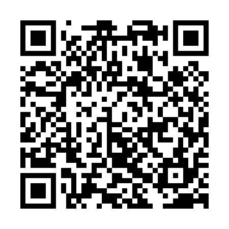 QR code for DHU014
