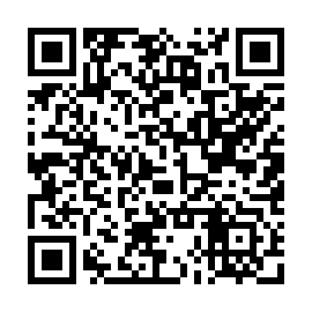 QR code for DHU243