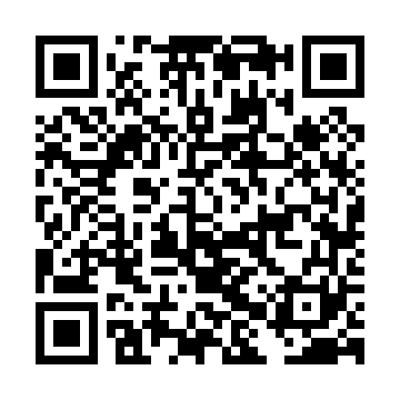 QR code for DHV061