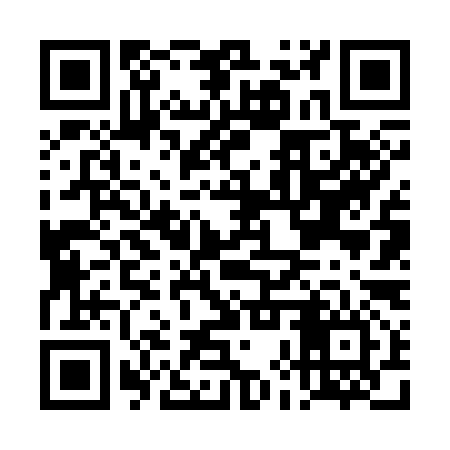 QR code for DHV396