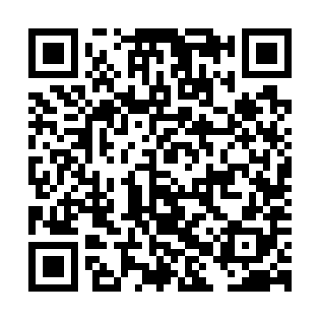 QR code for DHV788