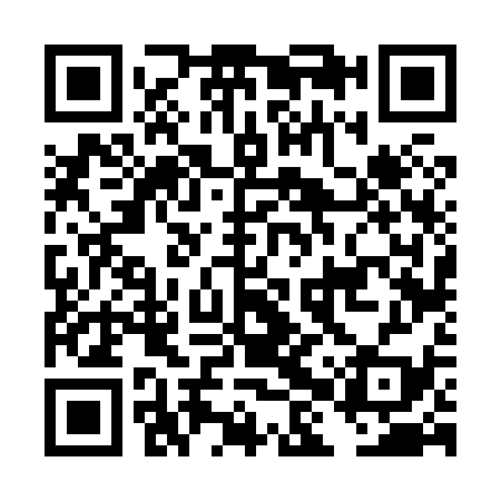 QR code for DHV839