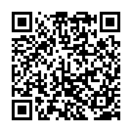 QR code for DHW307