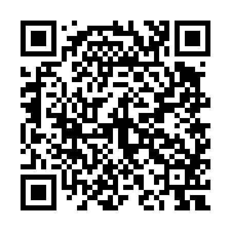 QR code for DHW486