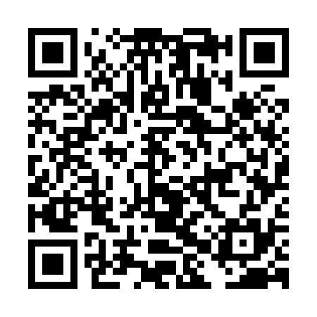 QR code for DHW835