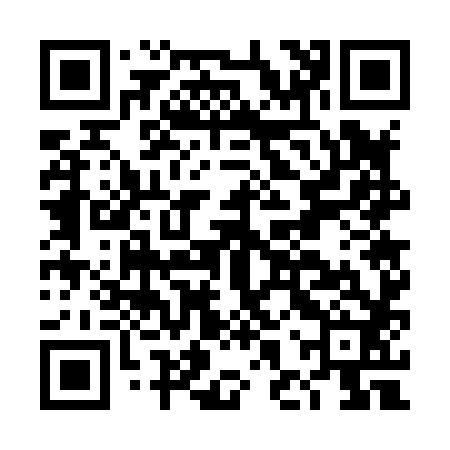 QR code for DHW882