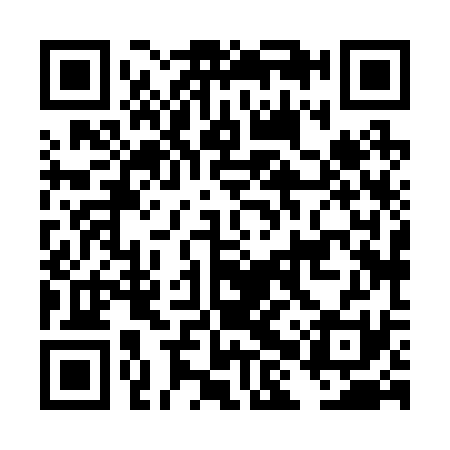 QR code for DHX231