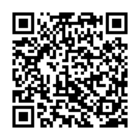QR code for DHX268
