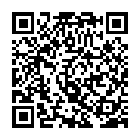 QR code for DHY138