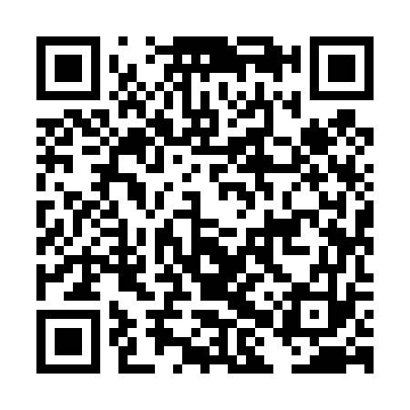 QR code for DHY473