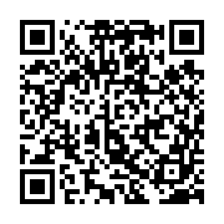 QR code for DHY652