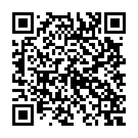 QR code for DHZ027