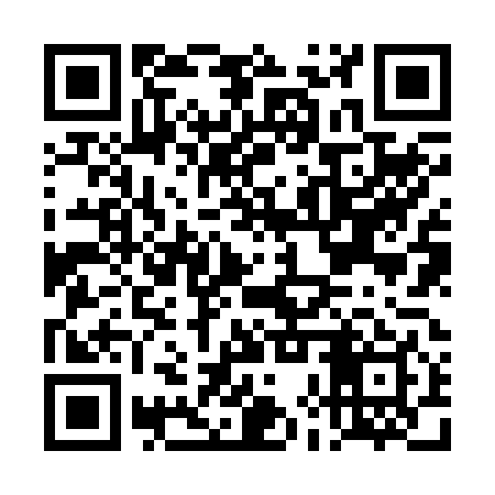 QR code for DHZ249