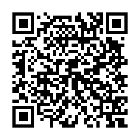 QR code for DHZ475
